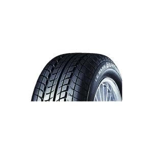 DUNLOP ダンロップ ルマン Bb490 165/60R12 70H タイヤ単品1本価格