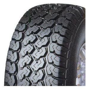 DUNLOP ダンロップ グラントレック TG4 145R12 6PR タイヤ単品1本価格