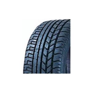 4本セット PIRELLI ピレリ P-ZERO システム 285/40R17 100Y タイヤ単品