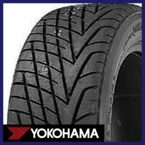 ADVAN 2本セット YOKOHAMA ヨコハマ アドバン ネオバAD06 ※右用