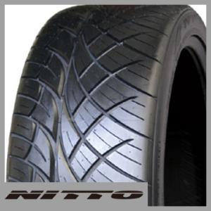 4本セット NITTO ニットー NT420S 305/40R22 114W RFD タイヤ単品