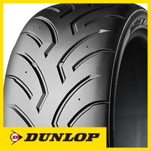 DUNLOP ダンロップ ディレッツァ 03G H1 205/50R15 85V タイヤ単品1本価格｜fuji-tire