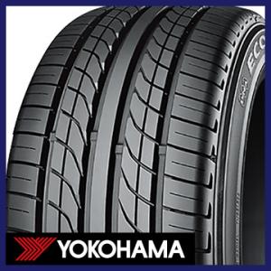 YOKOHAMA ヨコハマ DNA エコス ES300 235/35R19 87W タイヤ単品1本価格｜fuji-tire