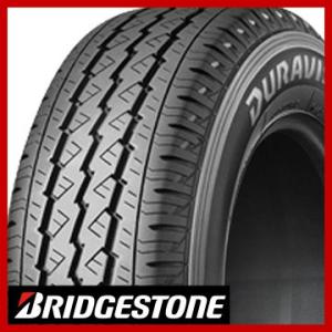 エナセーブ ダンロップ VAN01 215/70R15 107/105N◇DUNLOP ENASAVE van