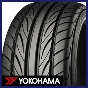 YOKOHAMA ヨコハマ DNA Sドライブ 165/45R16 74V RFD タイヤ単品1本価格｜fuji-tire