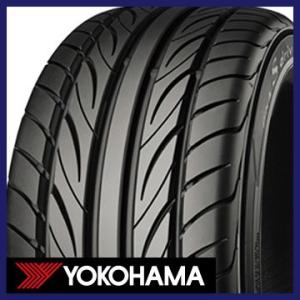 ヨコハマタイヤ（YOKOHAMA TIRE） YOKOHAMA ヨコハマ DNA S.drive 