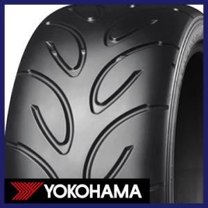 YOKOHAMA ヨコハマ アドバン A050 M 205/50R15 86V タイヤ単品1本価格｜fuji-tire