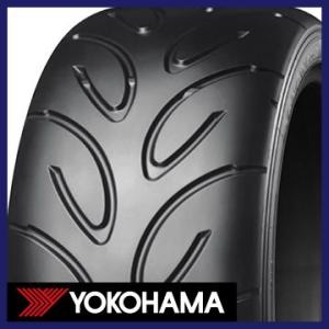 ADVAN YOKOHAMA ヨコハマ アドバン A050 A1 265/35R18 93V 夏タイヤ