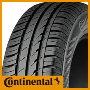 2本セット CONTINENTAL コンチネンタル コンチ エココンタクト3 175/55R15 7...