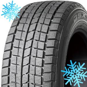 4本セット DUNLOP ダンロップ DSX RFT(ランフラット) 285/35R20 100Q ...