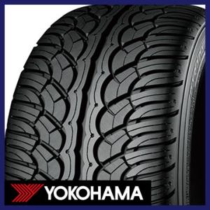 4本セット YOKOHAMA ヨコハマ PARADA Spec-X 235/55R20 102V タイヤ単品｜fuji-tire