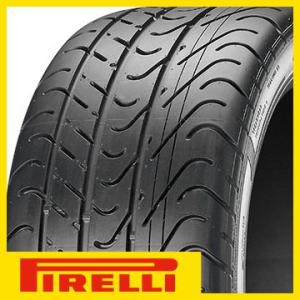 P ZERO PIRELLI ピレリ P-ZERO コルサシステム アシンメトリコ2 AR 