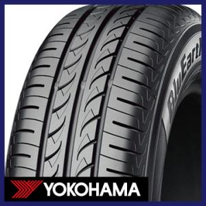 4本セット YOKOHAMA ヨコハマ ブルーアース AE-01 155/65R13 73S タイヤ単品｜fuji-tire
