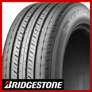 値下げ！！【新品】ブリジストンGL-R！LTタイヤ4本！215/65r16！16インチホイール付き 新品】ハイエース200系 夏タイヤ ホイール4本セット 215/65R16 109
