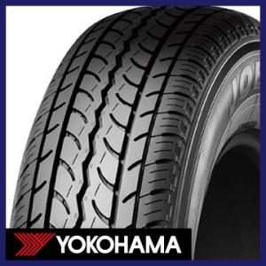 ヨコハマタイヤ（YOKOHAMA TIRE） 在庫あり 4本セット YOKOHAMA