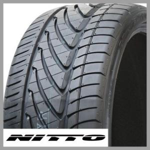 MILEVER ミレバー スポーツマクロ MA349(限定) 225/30R20 85W XL 夏 