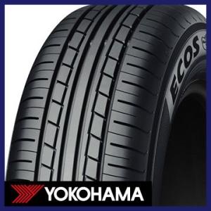 中古タイヤ　165/55R15 4本　2022年製　ヨコハマES31 ECOS 2025年製造 YOKOHAMA 165/55R15 ES31 エコス 国産 日本製