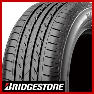 4本セット BRIDGESTONE ブリヂストン ネクストリー 205/70R15 96S タイヤ単品｜fuji-tire