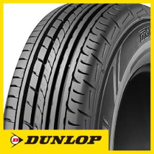 DUNLOP ダンロップ RV503C 195/80R15 107/105L タイヤ単品1本価格｜fuji-tire