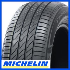 MICHELIN ミシュラン プライマシー3 225/55R18 98V タイヤ単品1本価格