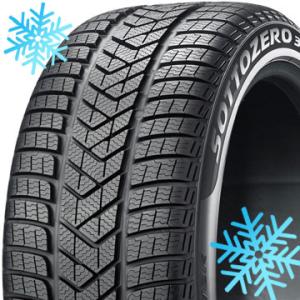 WINTER MAXX DUNLOP ダンロップ ウインターマックス 01 WM01 RFT(ラン