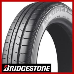 4本セット BRIDGESTONE ブリヂストン エコピア EP500 オロジック 155/70R1...