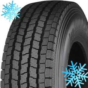 約9部山！ダンロップ 185/60R5 ウインターマックスWM01 4本 ダンロップ WINTER MAXX 01 185/60R15 84Q オークション比較