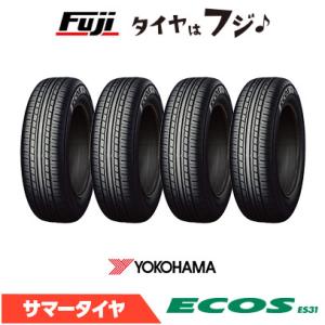 BRIDGESTONE（ブリヂストン） 165/50R15 73V ニューノ NEXTRY後継