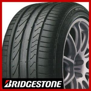 4本セット BRIDGESTONE ブリヂストン ポテンザ RE050 RFT ★ BMW承認 255/35R18 90W タイヤ単品｜fuji-tire