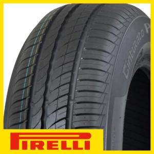 2本セット PIRELLI ピレリ チントゥラートP1 RFT ★ BMW承認 195/55R16 ...