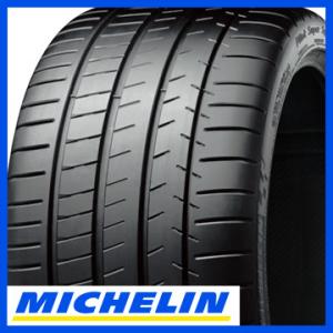 MICHELIN ミシュラン パイロット スーパースポーツ K フェラーリ承認 315/35R20 ...