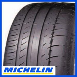 MICHELIN ミシュラン パイロット スポーツPS2 N ポルシェ承認 235/40R18 95...