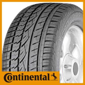 4本セット CONTINENTAL コンチネンタル コンチ クロスコンタクトUHP MO ベンツ承認 295/35R21 107Y XL タイヤ単品｜fuji-tire