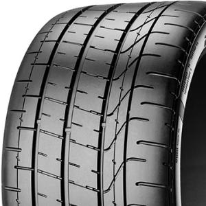 PIRELLI（ピレリ） 2本セット P-ZERO PZ4 PNCS FOR SPORTS R0 アウディ