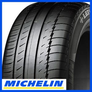 2本セット MICHELIN ミシュラン ラティチュードスポーツ MO ベンツ承認 275/55R19 111W タイヤ単品｜fuji-tire