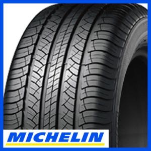 MICHELIN ミシュラン ラティチュードツアーHP N ポルシェ承認 275/45R19 108V XL タイヤ単品1本価格｜fuji-tire
