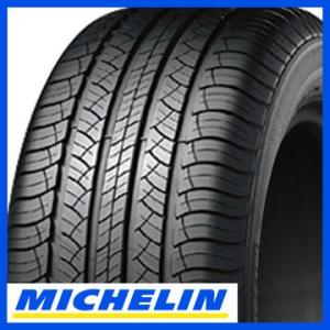 MICHELIN ミシュラン ラティチュードツアーHP N ポルシェ承認 275/45R19 108V XL タイヤ単品1本価格