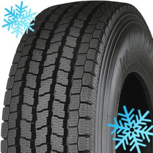 YOKOHAMA ヨコハマ アイスガード iG91 165/80R14 97/95N スタッドレスタイヤ単品1本価格｜fuji-tire