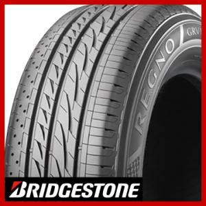 BRIDGESTONE ブリヂストン レグノ GRVII 215/55R17 94V タイヤ単品1本価格｜fuji-tire