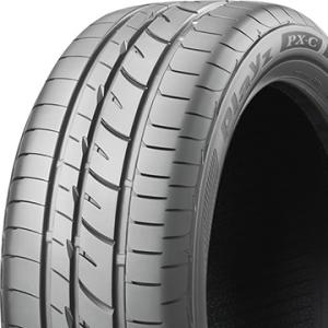 NEXTRY 4本セット BRIDGESTONE ブリヂストン ネクストリー 175/60R14