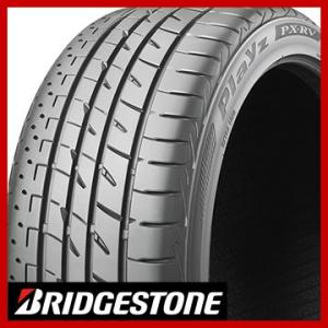 215/65R16 Playz PX-RVII 純正ホイールセット Playz フォレスター 215/65R16 ホイールセット | ブリヂストン