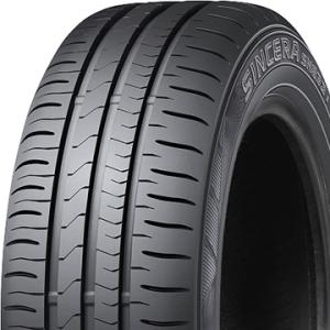FALKEN ファルケン シンセラ SN832i 215/60R16 95H タイヤ単品1本価格