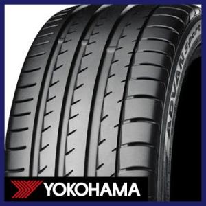 MICHELIN ミシュラン ラティチュードツアーHP N ポルシェ承認 255