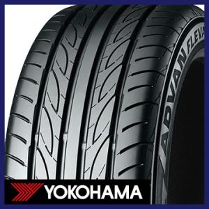 ミシュラン（MICHELIN） 4本セット 215/40R18 85Y パイロット スポーツ
