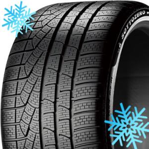 りょうた様 235/40R19 VRX3 送料無料 楽天市場】vrx3 235/40r19の通販
