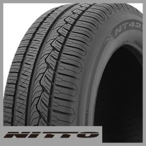 4本セット NITTO ニットー NT421Q 315/35R20 110W XL タイヤ単品｜fuji-tire