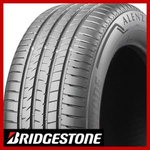 2本セット BRIDGESTONE ブリヂストン アレンザ 001 315/35R20 110Y X...