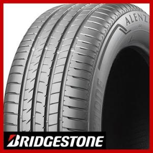 BRIDGESTONE（ブリヂストン） 215/60R17 96H セイバーリング SL201
