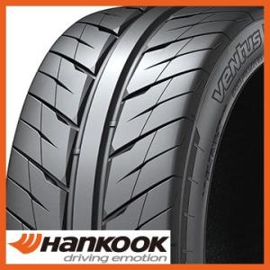 HANKOOK ハンコック ヴェンタス R-S4 Z232 205/55R16 91W サマータイヤ単品1本価格