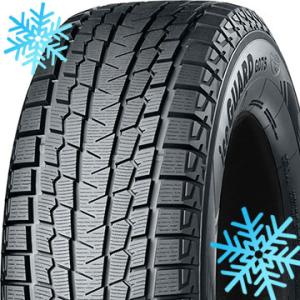 WINTER MAXX 4本セット DUNLOP ダンロップ ウインターマックス